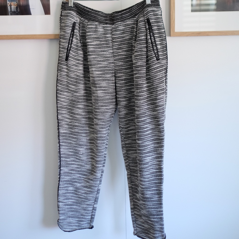 Women's H&M Sweat Pants